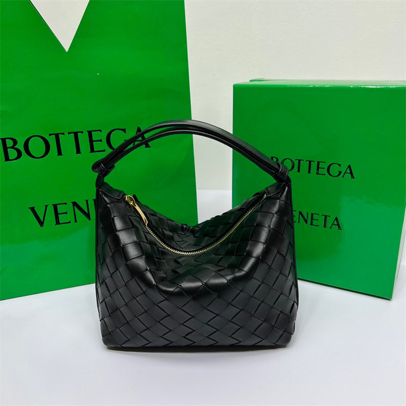 Amelia- - BOV Bags - 070