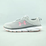UNDER ARMOUR  CHARGED ASSERT 8