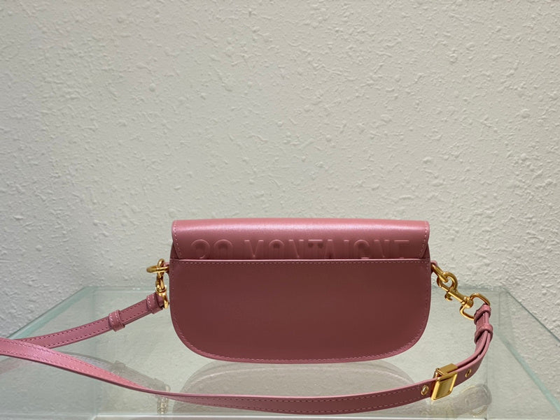 Amelia- DOR Bags - 1340