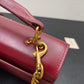 YSL BAGS - WOMEN LOVE LUXURY BAGS - 1212