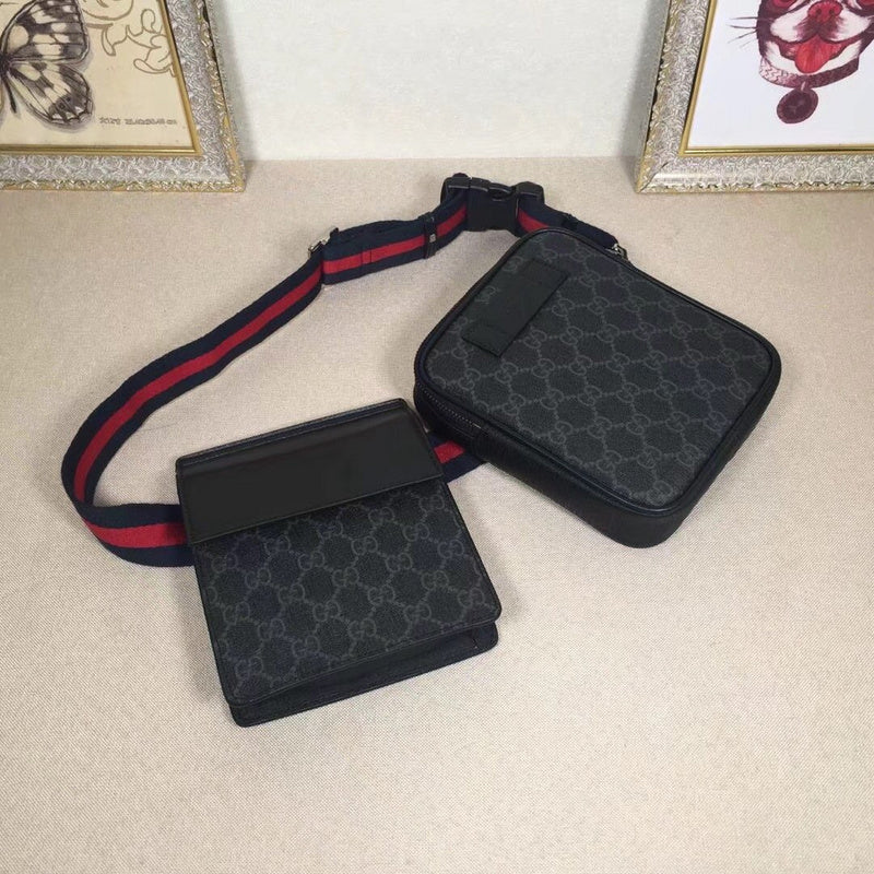Amelia - GCI Bags - 11239
