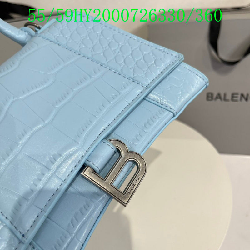 Amelia - BGA Bags - 2160