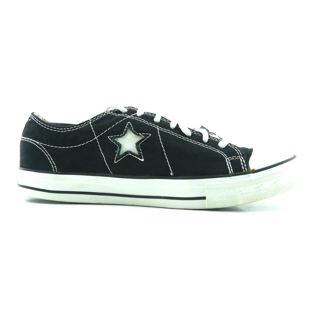 CONVERSE ONE STAR