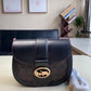 Amelia-i CAH Bags - 145