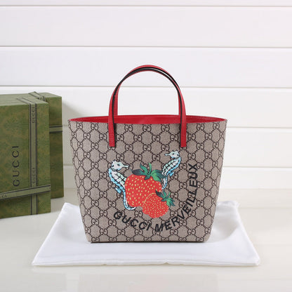 Amelia- GUKI Women Bags - 384