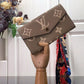 Fashion Lu-Vi bags - 2889