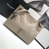 Amelia - YSL Bag - 2342