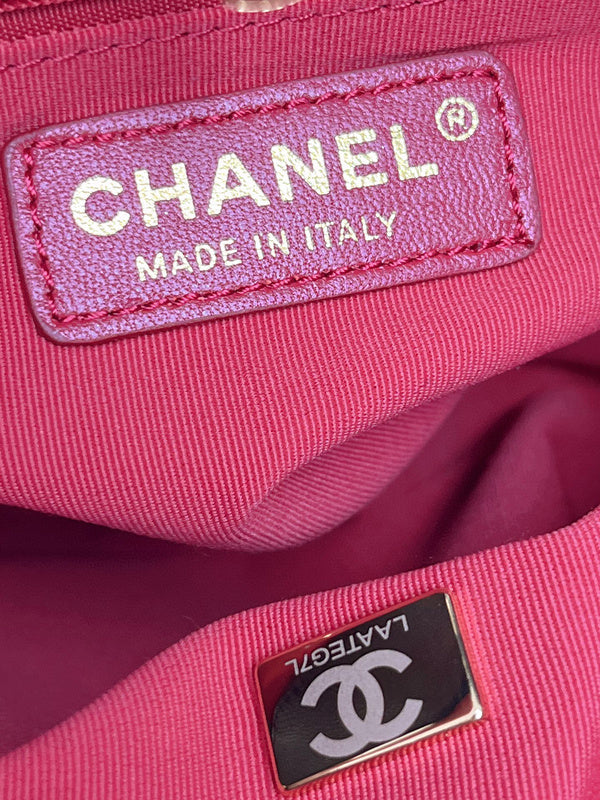 AmeliaLuxury - CHL Bags - 3057