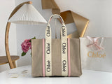 Amelia's Bag Gallery - CLE Bags - 244