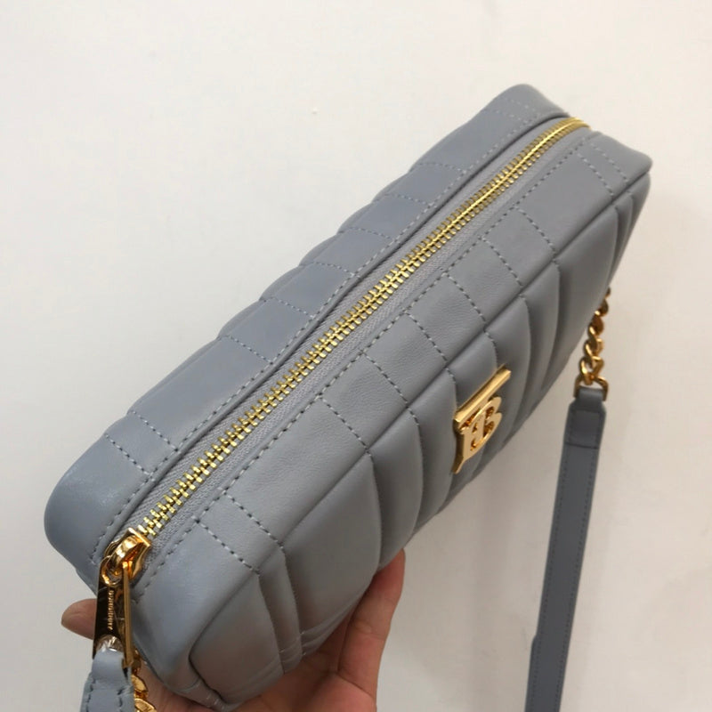 B-Berry Bags - Women Ameliave Luxury Bags - 304