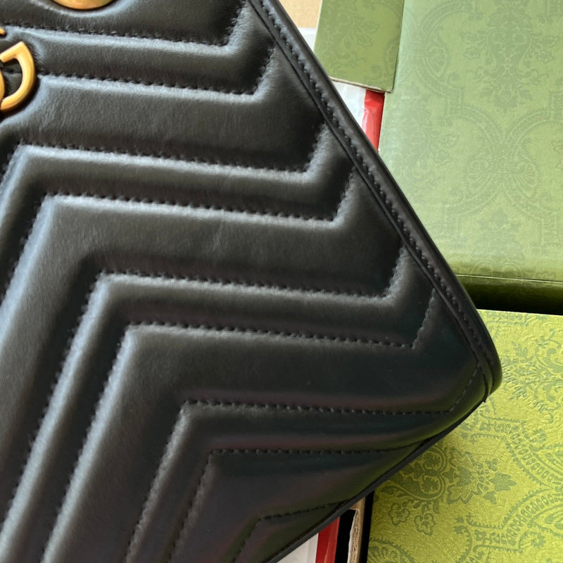 Amelia  - GCI Bags - 9227