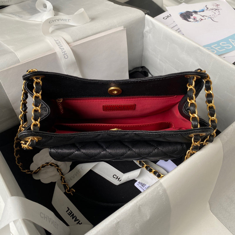 Amelia- CHL Bags - 7565