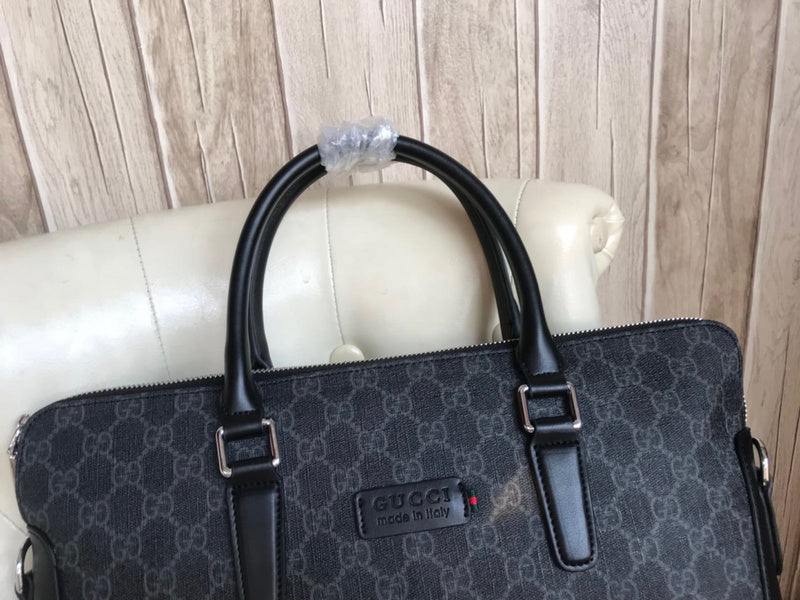 Amelia- GCI Bags - 2399