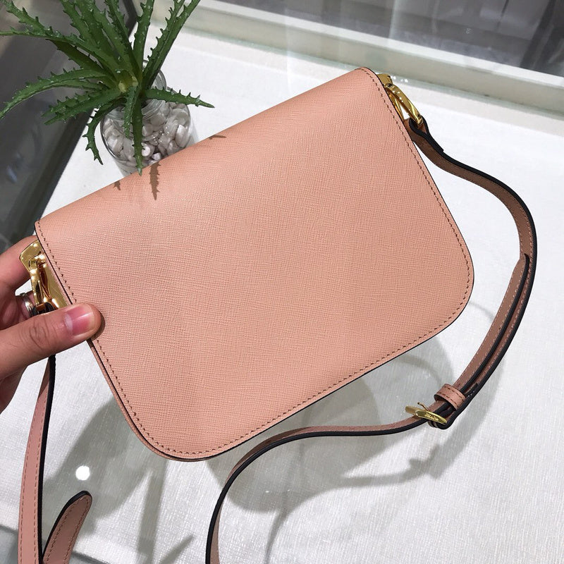 Amelia-i PD Lady Bags - 545