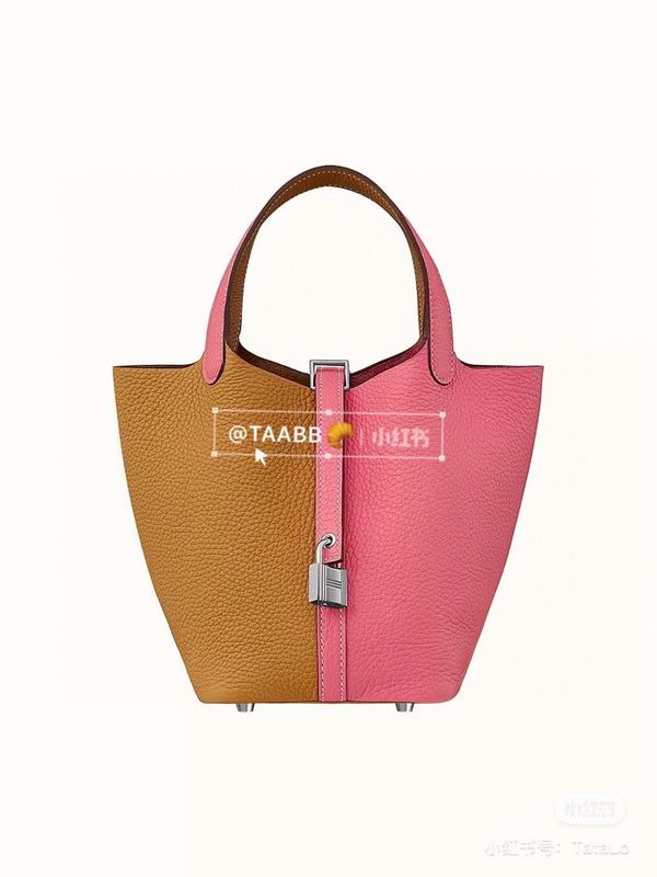 Amelia - HMS Bags - 2232