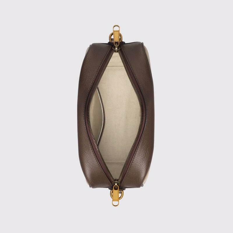 Amelia-i GUKI Women Bags - 985