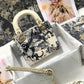 Amelia- DOR Bags - 1085