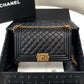 Amelia- CHL Bags - 7458