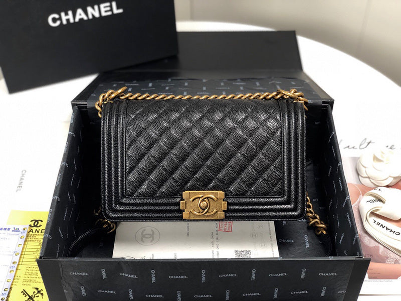 Amelia- CHL Bags - 7458