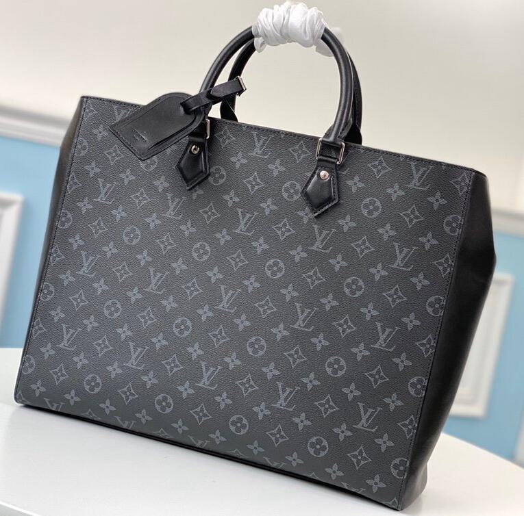 AmeliaLuxury - LOV Bags - 2658