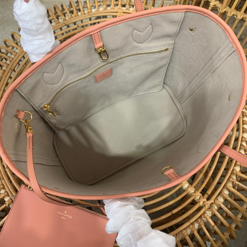 Amelia - LOV Lady Bags - 303