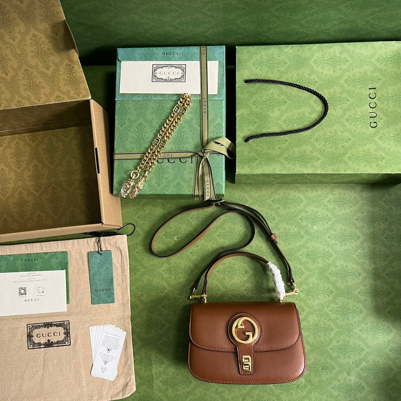 Amelia-i GUKI Women Bags - 194