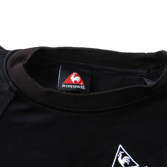 LECOQSPORTIF