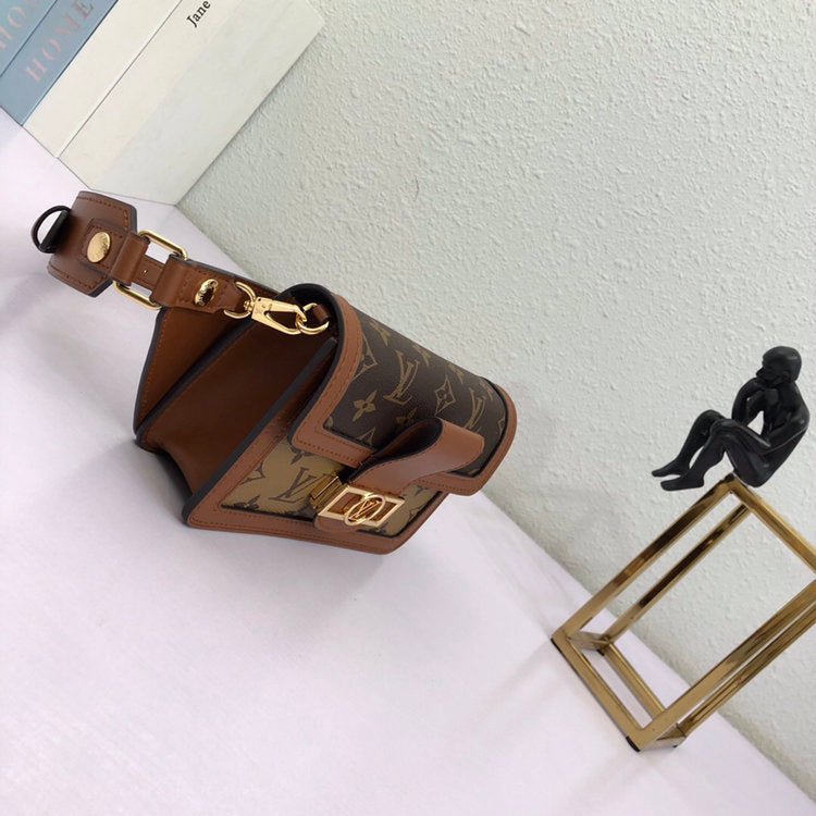 Amelia - LOV Lady Bags - 952