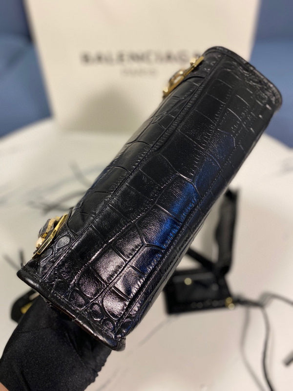 Amelia - BLN-CIAGA WOMEN LUXURY BAGS - 646