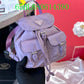 Prada Bags - The Barnes Bags  188