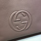 Amelia- GCI Bags - 5103