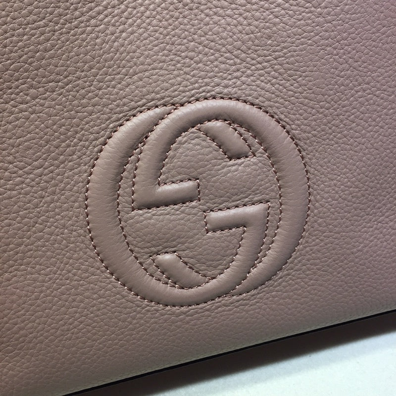 Amelia- GCI Bags - 5103