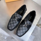 AmeliaLuxury - LOV Men Shoes - 867