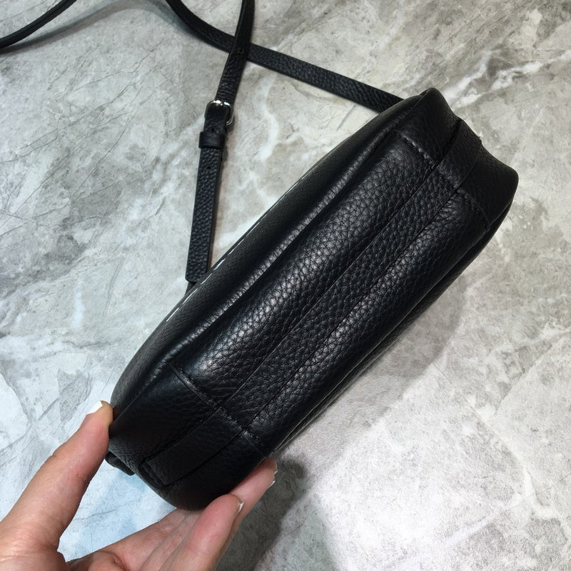 Amelia - BGA Bags - 1014