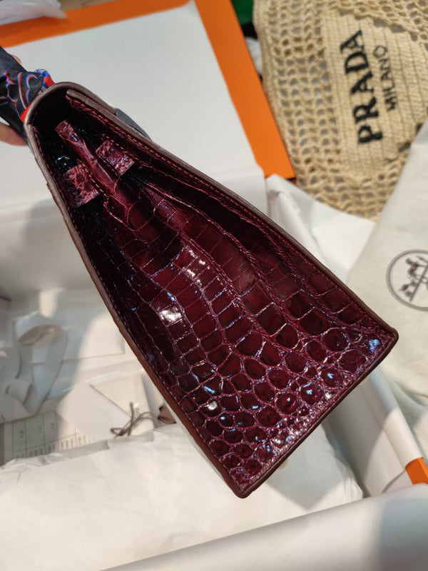 Amelia - HMS Bags - 2251