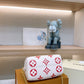 Amelia - LV Bags - 14868