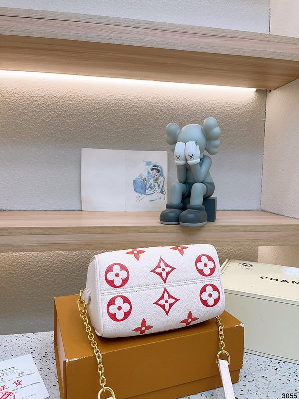 Amelia - LV Bags - 14868