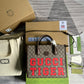 Amelia- GCI Bags - 4725