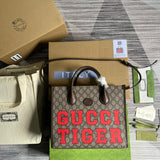 Amelia- GCI Bags - 4725