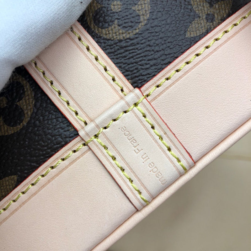 Amelia - LV Bags - 13390