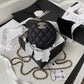 Amelia- CHL Bags - 7633