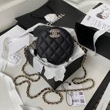 Amelia- CHL Bags - 7633