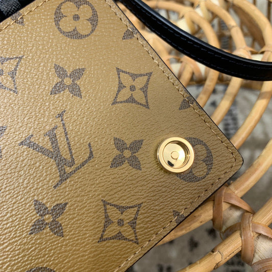 Amelia - LOV Lady Bags - 328