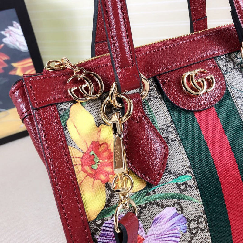 Amelia Fashion - GCI Bags - 2377