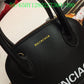 Amelia - BGA Bags - 1903