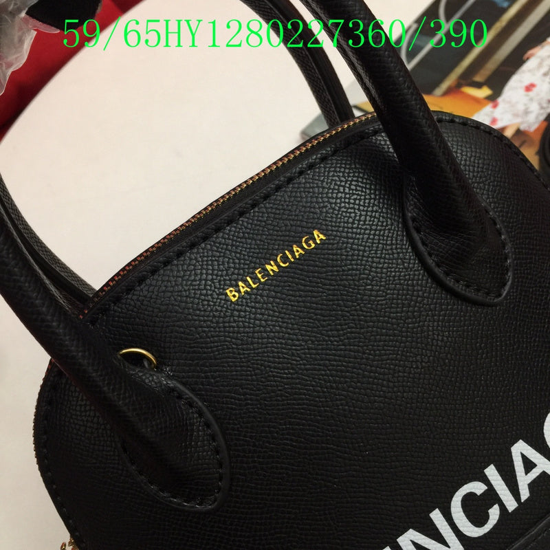 Amelia - BGA Bags - 1903