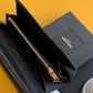Amelia - YSL Bag - 3589