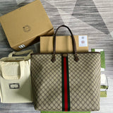 Amelia- GCI Bags - 4716