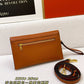 Amelia - PD Wallet - 230