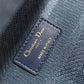 Amelia - DYOR   BAGS FOR WOMEN - FASHION LUXURY BAGS 160